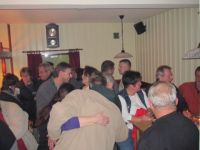 BerschderMaad2009_047